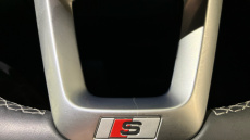 Audi Q5 50 TFSI e Quattro S Line 5dr S Tronic Estate